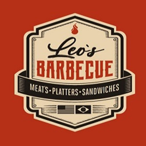 Leo’s Barbecue
