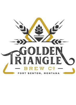 Golden Triangle Brew Co.
