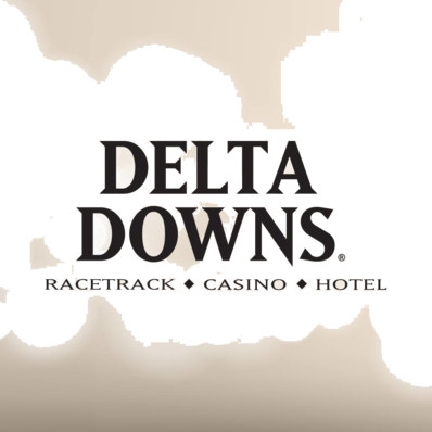 Rosewater Grill Tavern At Delta Downs