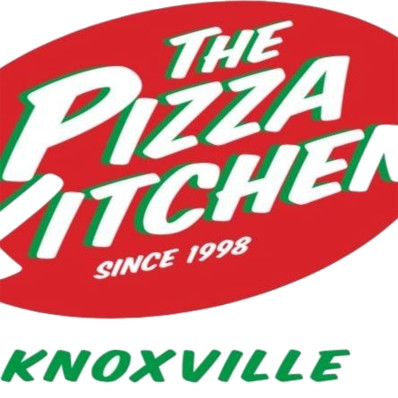 The Pizza Kitchen