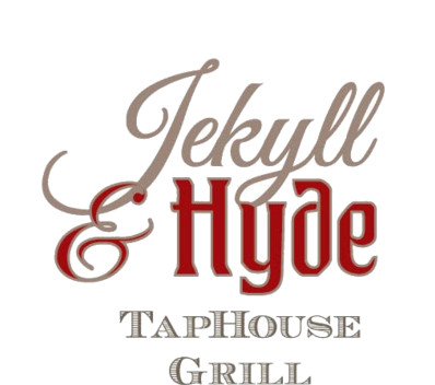 Jekyll And Hyde Taphouse Grill