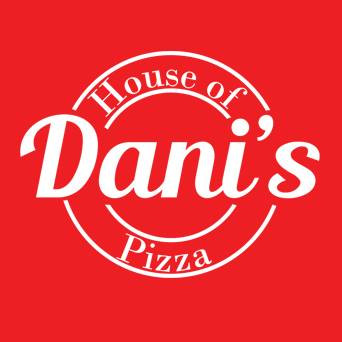 Dani House Of Pizza
