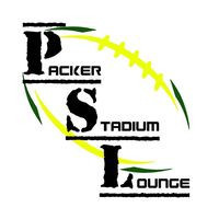 Packer Stadium Lounge