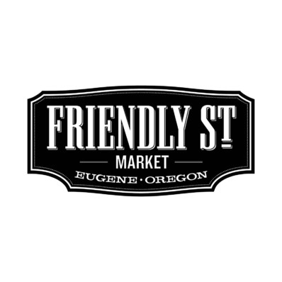 Friendly Street Market