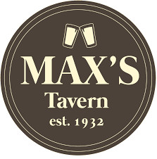 Max's Tavern