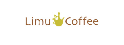 Limu Coffee