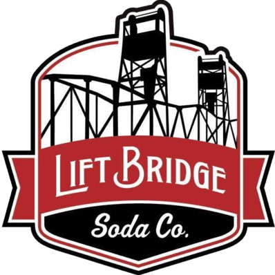 Lift Bridge Brewing Company
