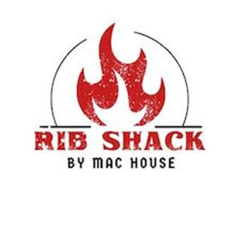 Rib Shack By Mac House