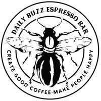 Daily Buzz Espresso