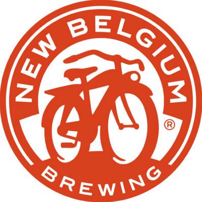 New Belgium Brewing Company