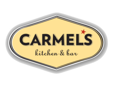 Carmel's Kitchen