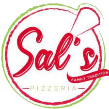 Sal's Pizzeria Of Bainbridge