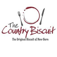 Country Biscuit Restaurant