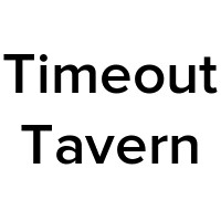 Time Out Tavern