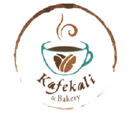 Kafekali Bakery