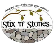 Stix N Stones Marketplace