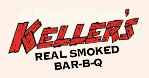 Keller's -b-q