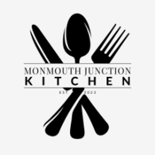 Monmouth Junction Kitchen
