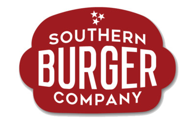 Southern Burger Co. Ooltewah