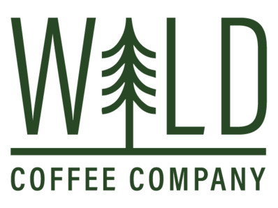 Wild Coffee Company