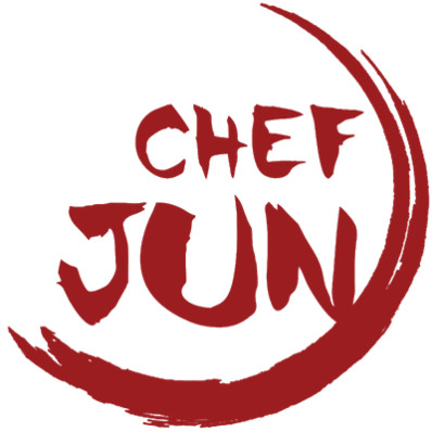 Chef Jun