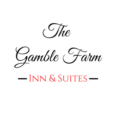Gamble Farm Inn