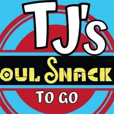 Tj's Soul Snacks
