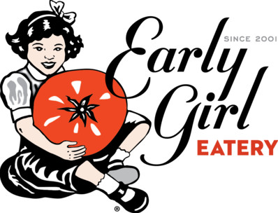 Early Girl Eatery Downtown Asheville