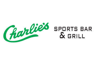 Charlie's Sports Grill