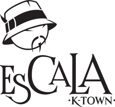 Escala K-town