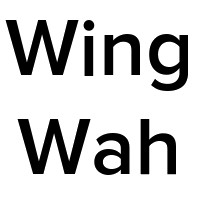 Wing Woh Restaraunt