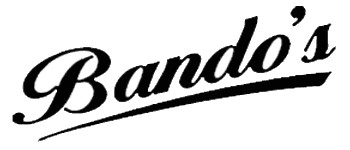 Bando's Gift Shop
