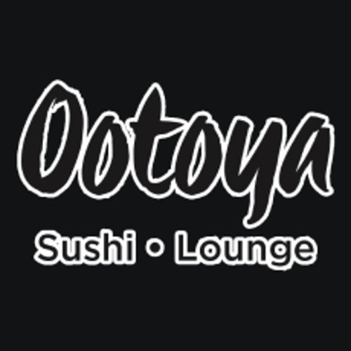 Ootoya Sushi Lounge Thornton Park