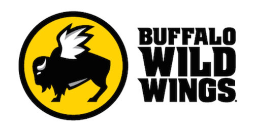 Buffalo Wild Wings Hillsboro