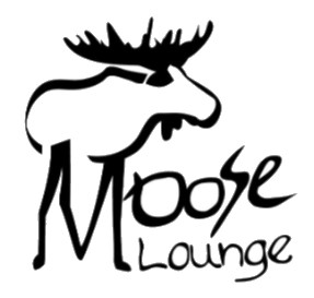 Moose Lounge, Coeur D'alene
