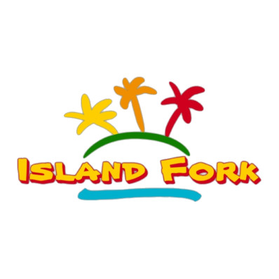 Island Fork Caribbean Cuisine
