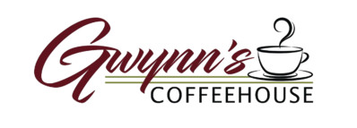 Gwynn's Coffeehouse