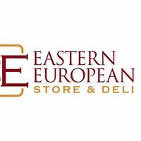 Eastern European Store Deli
