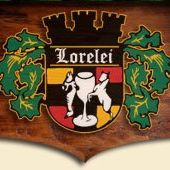 Lorelei Inn