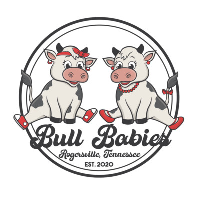 Bull Babies