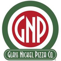 Glass Nickel Pizza Co. – Green Bay
