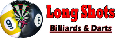 Longshots Billiards And Darts
