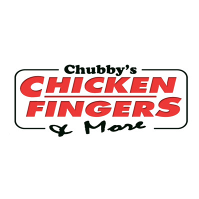 Chubby's Chicken Fingers