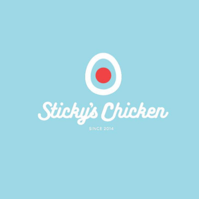 Sticky's Chicken