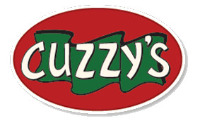 Cuzzy's
