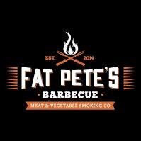Fat Pete's Bbq