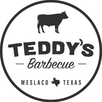 Teddy’s Barbecue