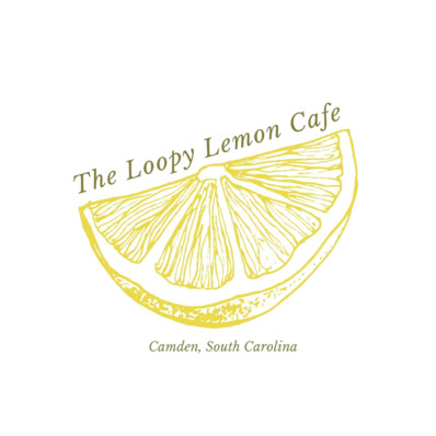 The Loopy Lemon