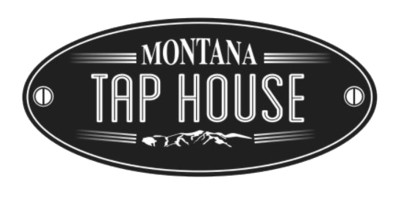 Montana Tap House