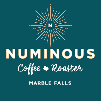 Numinous Coffee Roasters